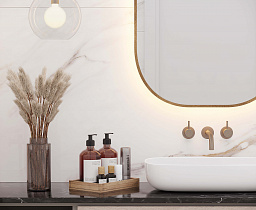 Керамогранит Laparet  Escaped