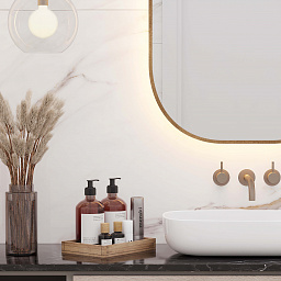 Керамогранит  Laparet  Escaped