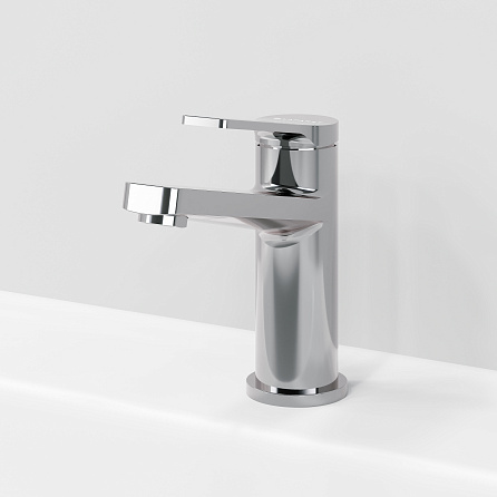 Laparet Смеситель для раковины Нобиа/NOBIA N3015402LPT
