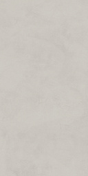 Керамогранит  Kerama Marazzi Про Чементо серый светлый матовый обрезной DD504520R 60x119,5