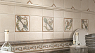 Керамическая плитка Kerama Marazzi Виченца