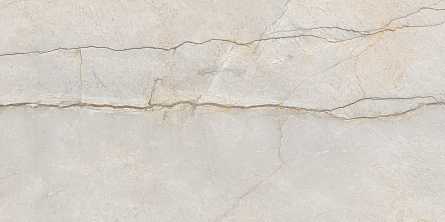 Керамогранит Laparet 60х120 Карвинг Monro Grey