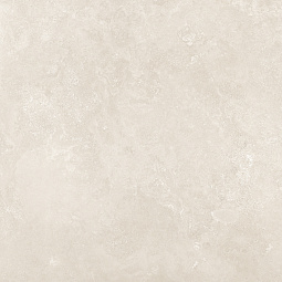 Керамогранит Laparet Charon Cream 60x60 Cтруктурный Карвинг