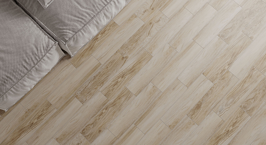 Керамогранит Laparet Пино