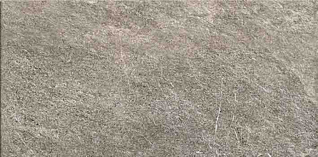 Cersanit серый 16320 29,7x59,8