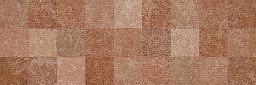 настенная коричневая (C-MQS111Dn) 20х60