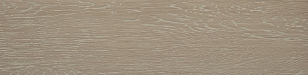 Керамогранит Vitra Керамический гранит Maple клен K900825R 14,2x59,2