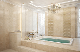 Керамическая плитка LB-Ceramics  Магриб