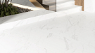 Керамогранит Laparet Airy White