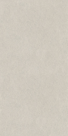 Керамогранит Kerama Marazzi серый светлый матовый обрезной DD519220R 60х119,5 Джиминьяно