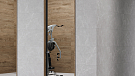 Керамогранит Laparet Marble Grey PRO