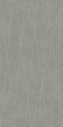 Керамическая плитка  Kerama Marazzi  зелёный матовый структура обрезной KM6012B0251R 60x119,5x0,9