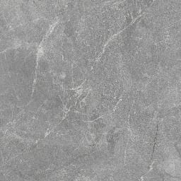 серый 80х80 матовый R10GR STR