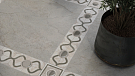 Керамогранит Kerama Marazzi Кантата
