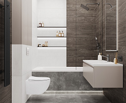 Керамическая плитка Laparet  Джио