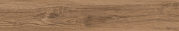 Керамогранит  Laparet Epiq Noce коричневый 20х120 Матовый Структурный