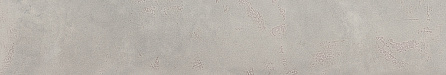 Керамическая плитка Kerama Marazzi серый обрезной 32011R 15х90 Каталунья