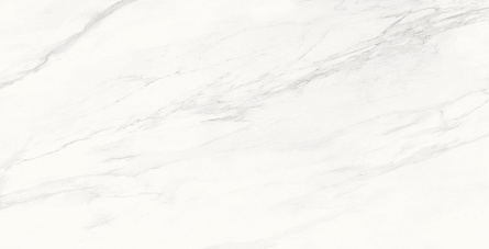 Керамогранит Laparet белый 60x120 полированный Calacatta Superb