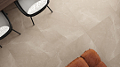 Керамогранит Laparet Astilio Beige