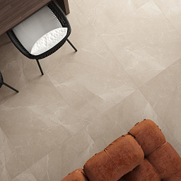 Керамогранит  Laparet  Astilio Beige