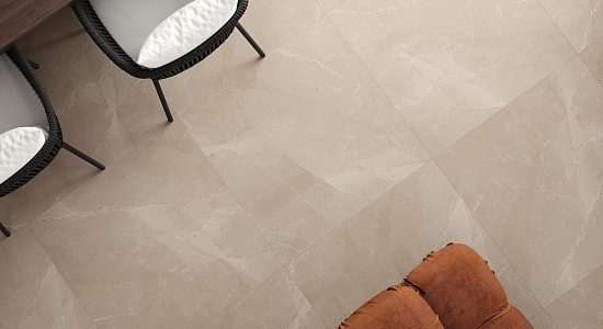 Керамогранит Laparet Astilio Beige
