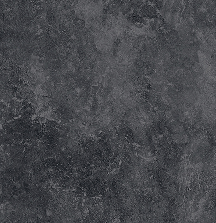 Керамогранит Laparet темно-серый 60x60 лаппатированный Zurich Dazzle Oxide