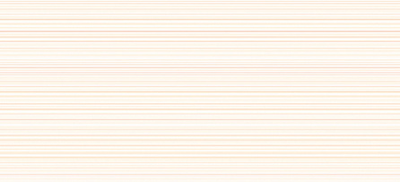 Cersanit настенная светло-бежевая (SUG011D) 20x44