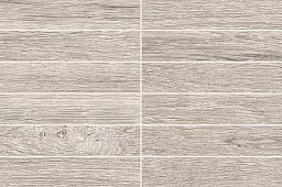 Керамическая плитка  Laparet  Мозаика табачный 20х30