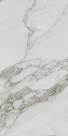 Kerama Marazzi настенная бежевый светлый глянцевый обрезной 48016R 40x80