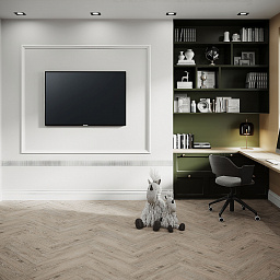 Керамогранит  Laparet  Oak