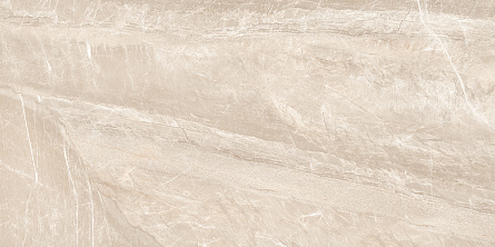 Керамогранит Laparet бежевый 60x120 Полированный Mainstream Beige