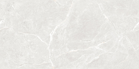 Керамогранит Ceradim белый 60х120 Матовый Stone Cool White