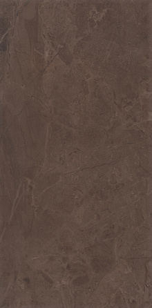 Kerama Marazzi настенная коричневый обрезной 11129R 30х60 Версаль