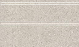Керамическая плитка  Kerama Marazzi  Плинтус беж FMB020 25х15