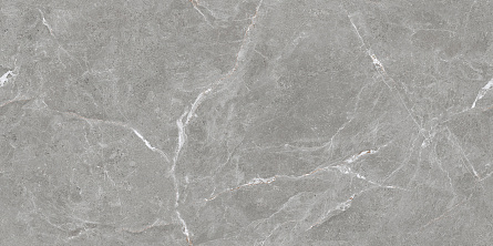 Керамогранит Ceradim серый 60х120 Матовый Stone Cool Grey