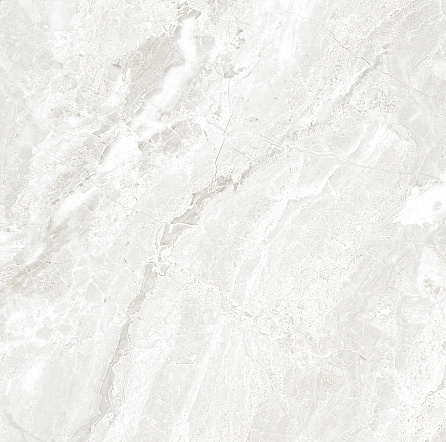 Керамогранит Laparet светло-серый обрезной SG644720R 59,5х59,5 Irida