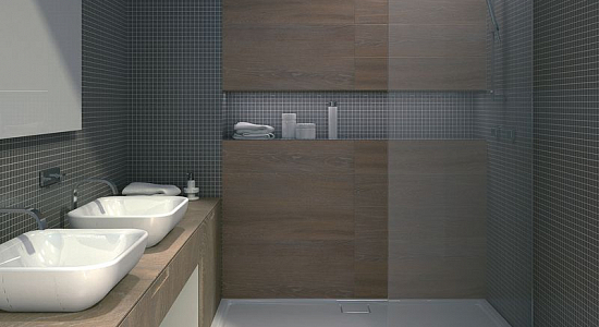 Керамогранит Kerama Marazzi Фрегат