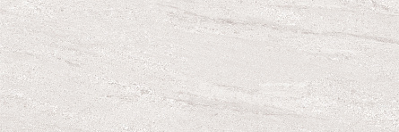 Керамическая плитка Laparet pearl настенная 13138TR 30x89,5 матовый обрезной Granel