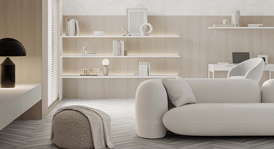 Керамогранит Ceradim Ulivo