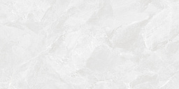  Bianco  светло-серый CR6012G0401R 59,5х119,1 матовый