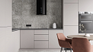 Керамогранит Ceradim Mramor Story Grey