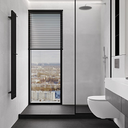 Керамогранит  Laparet  Lucena Cottone