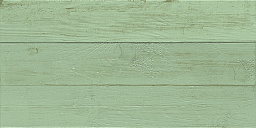 Керамическая плитка Laparet Land настенная зелёный 08-01-85-2670 20х40