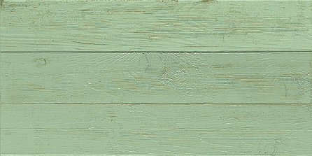 Керамическая плитка Laparet Лэнд настенная зелёный 08-01-85-2670 20х40 Land