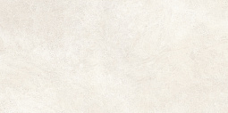 Керамическая плитка Laparet Native настенная песочный 00-00-5-18-00-23-4139 30х60