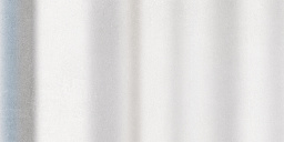 настенная полоски 34043 25х50