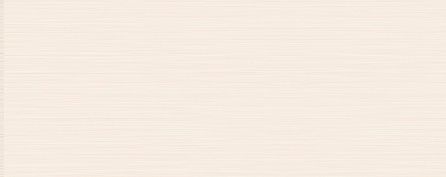 Керамическая плитка Azori настенная Beige 20,1x50,5