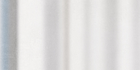 Laparet настенная полоски 34043 25х50 Депо