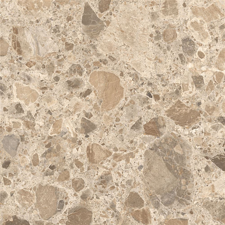Vitra Чеппо Мультиколор Матовый K951842R0001VTET 60х60