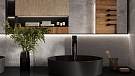 Керамогранит Laparet Cemento Grigio